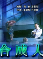 亚洲最大情网站在线观看