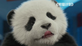 亚洲最大情网站在线观看